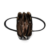 Palomino Lovina Handbag - Black