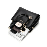 Palomino Lovina Handbag - Black