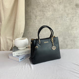 Palomino Lovina Handbag - Black