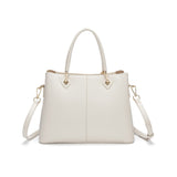 Palomino Lovina Handbag - Ivory