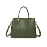 Palomino Lovina Handbag - Olive