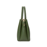 Palomino Lovina Handbag - Olive