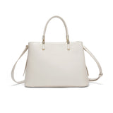 Palomino Greta Handbag - Ivory