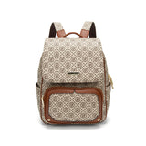 Palomino Ilora Backpack - Khaki