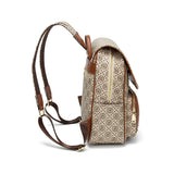 Palomino Ilora Backpack - Khaki