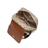 Palomino Ilora Backpack - Khaki