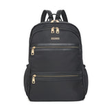 Palomino Harlow Backpack - Black