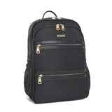 Palomino Harlow Backpack - Black