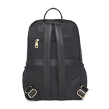Palomino Harlow Backpack - Black