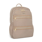 Palomino Harlow Backpack - Khaki