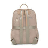 Palomino Harlow Backpack - Khaki