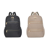 Palomino Harlow Backpack - Khaki