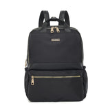 Palomino Elora Backpack - Black