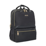 Palomino Elora Backpack - Black
