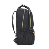 Palomino Elora Backpack - Black
