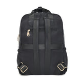 Palomino Elora Backpack - Black