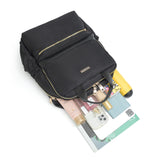 Palomino Elora Backpack - Black