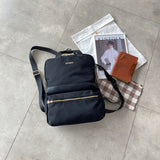 Palomino Elora Backpack - Black