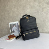 Palomino Elora Backpack - Black