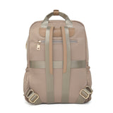 Palomino Elora Backpack - Khaki