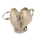 Palomino Elora Backpack - Khaki