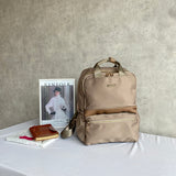 Palomino Elora Backpack - Khaki