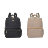 Palomino Elora Backpack - Black