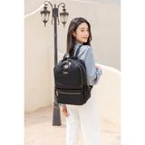 Palomino Elora Backpack - Black