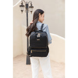 Palomino Elora Backpack - Khaki