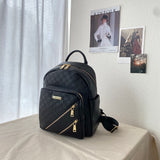 Palomino Mindy Backpack - Black