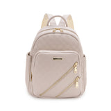 Palomino Mindy Backpack - Cream