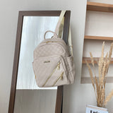 Palomino Mindy Backpack - Cream