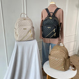 Palomino Mindy Backpack - Black