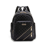 Palomino Mindy Backpack - Black