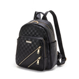 Palomino Mindy Backpack - Black