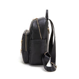 Palomino Mindy Backpack - Black