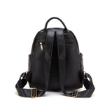Palomino Mindy Backpack - Black