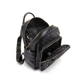Palomino Mindy Backpack - Black