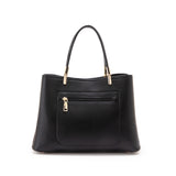 Palomino Ralin Handbag - Black