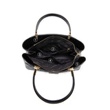 Palomino Ralin Handbag - Black