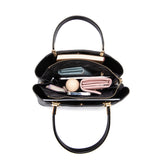 Palomino Ralin Handbag - Black
