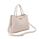 Palomino Ralin Handbag - Cream