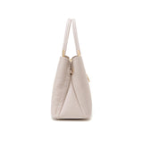Palomino Ralin Handbag - Cream