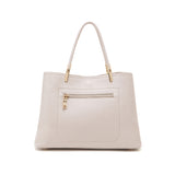 Palomino Ralin Handbag - Cream