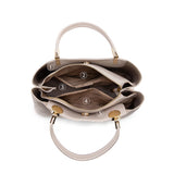 Palomino Ralin Handbag - Cream