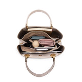 Palomino Ralin Handbag - Cream