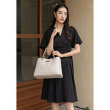 Palomino Ralin Handbag - Cream