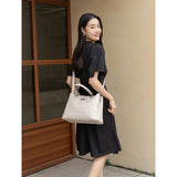 Palomino Ralin Handbag - Black