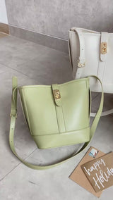 Palomino Celia Slingbag - Black