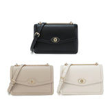 Palomino Hamlet Slingbag - Ivory